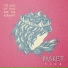 Kasket Club