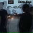 Chima Anya & Clem Beat'z