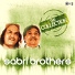 Haji Maqbool Sabri & Haji Mehmood Sabri