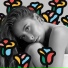 Cami