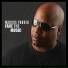 Marcus Parker feat. chad b