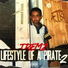 Tremz feat. Dims