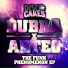Dubra & Arteo