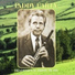 Paddy Carty