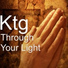 Ktg