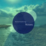 Serenity Relaxation Music Spa