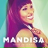 Mandisa