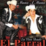 Jorge Gamboa El Incomparable De Sinaloa