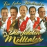 Die Fidelen Mölltaler