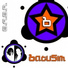 Batusim