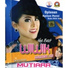 Wiwik Sagita