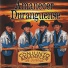 Conjunto Amanecer de Durango