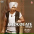 Diljit
