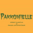 Pakkomielle