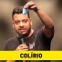 Rodrigo Marques