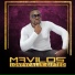Mavilos