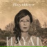 İlkay Akkaya