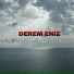 Derem Eniz feat. Muhlis Geçmiş