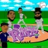 Ray Cito, LB, Semiautocec, Boo Banga