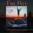 I'm Rav