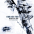 Subjected