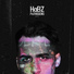 HaBZ