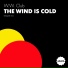 W.W. Club