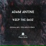 Adam Antine
