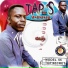 Tap's le Sentimental