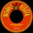 Pablo Beltran Ruiz y su Orquesta