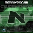 Ivan Dorn & Massivedrum