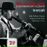 Mr. Acker Bilk & His Paramount Jazzband