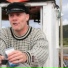 Radio Nord Norge feat. Kurt Pasvikbamsen Wikan