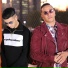 Oualid feat. Dystinct