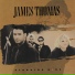 James Thomas