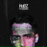 HaBZ