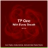 TP One