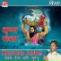 Haidar Ali Jugnu