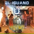 Maximo Equipo