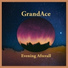 Grandace