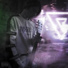 KISL$ROD