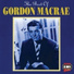Gisele MacKenzie, Gordon MacRae
