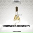 Howard Rumsey