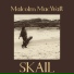Malcolm MacWatt