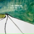 Lee Ranaldo and the Dust