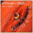 Kivisaar x Crius