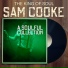 Sam Cooke