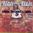 Richie Rich feat. San Quinn