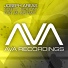 ASOT 537