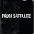 From Satellite